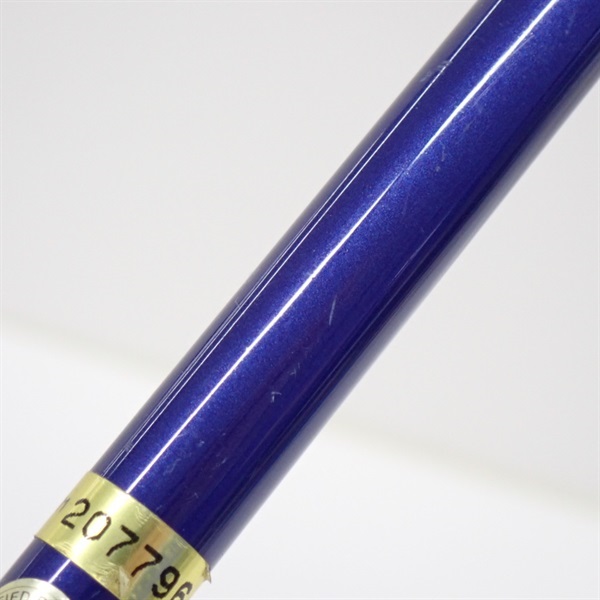 １０スパイクＳＫ７０２Ｍ